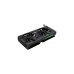 Gainward GeForce RTX 3060 GHOST, Grafikkarte(3x DisplayPort, 1x HDMI 2.1)