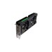 Gainward GeForce RTX 3060 GHOST, Grafikkarte(3x DisplayPort, 1x HDMI 2.1)