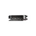 Gainward GeForce RTX 3060 GHOST, Grafikkarte(3x DisplayPort, 1x HDMI 2.1)
