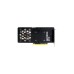 Gainward GeForce RTX 3060 GHOST, Grafikkarte(3x DisplayPort, 1x HDMI 2.1)