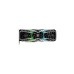 Gainward GeForce RTX 3080 Phoenix LHR, Grafikkarte(Lite Hash Rate, 3x DisplayPort, 1x HDMI, Outlet)