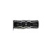 Gainward GeForce RTX 3080 Phoenix LHR, Grafikkarte(Lite Hash Rate, 3x DisplayPort, 1x HDMI, Outlet)