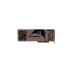 Gainward GeForce RTX 3080 Phoenix LHR, Grafikkarte(Lite Hash Rate, 3x DisplayPort, 1x HDMI, Outlet)