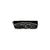 Gainward GeForce RTX 3080 Phoenix LHR, Grafikkarte(Lite Hash Rate, 3x DisplayPort, 1x HDMI, Outlet)