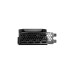 Gainward GeForce RTX 3080 Phoenix LHR, Grafikkarte(Lite Hash Rate, 3x DisplayPort, 1x HDMI, Outlet)