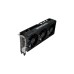 Gainward GeForce RTX 4060 Ti 16GB Panther, Grafikkarte(DLSS 3, 3x DisplayPort, 1x HDMI 2.1)