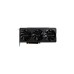 Gainward GeForce RTX 4060 Ti 16GB Panther, Grafikkarte(DLSS 3, 3x DisplayPort, 1x HDMI 2.1)