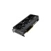 Gainward GeForce RTX 4060 Ti 16GB Panther, Grafikkarte(DLSS 3, 3x DisplayPort, 1x HDMI 2.1)