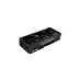 Gainward GeForce RTX 4060 Ti 16GB Panther, Grafikkarte(DLSS 3, 3x DisplayPort, 1x HDMI 2.1)