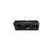 Gainward GeForce RTX 4060 Ti 16GB Panther, Grafikkarte(DLSS 3, 3x DisplayPort, 1x HDMI 2.1)