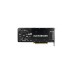 Gainward GeForce RTX 4060 Ti 16GB Panther, Grafikkarte(DLSS 3, 3x DisplayPort, 1x HDMI 2.1)