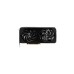 Gainward GeForce RTX 4060 Ti Ghost 8GB, Grafikkarte(DLSS 3, 3x DisplayPort, 1x HDMI 2.1)