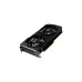 Gainward GeForce RTX 4060 Ti Ghost 8GB, Grafikkarte(DLSS 3, 3x DisplayPort, 1x HDMI 2.1)