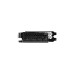 Gainward GeForce RTX 4060 Ti Ghost 8GB, Grafikkarte(DLSS 3, 3x DisplayPort, 1x HDMI 2.1)