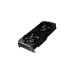 Gainward GeForce RTX 4070 Ghost OC, Grafikkarte(DLSS 3, 3x DisplayPort, 1x HDMI 2.1)
