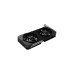 Gainward GeForce RTX 4070 Ghost OC, Grafikkarte(DLSS 3, 3x DisplayPort, 1x HDMI 2.1)