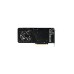 Gainward GeForce RTX 4070 Ghost OC, Grafikkarte(DLSS 3, 3x DisplayPort, 1x HDMI 2.1)