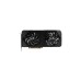Gainward GeForce RTX 4070 SUPER Ghost OC, Grafikkarte(DLSS 3, 3x DisplayPort, 1x HDMI 2.1)