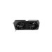 Gainward GeForce RTX 4070 SUPER Ghost OC, Grafikkarte(DLSS 3, 3x DisplayPort, 1x HDMI 2.1)