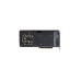 Gainward GeForce RTX 4070 SUPER Ghost OC, Grafikkarte(DLSS 3, 3x DisplayPort, 1x HDMI 2.1)
