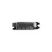 Gainward GeForce RTX 4070 SUPER Ghost OC, Grafikkarte(DLSS 3, 3x DisplayPort, 1x HDMI 2.1)