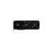 Gainward GeForce RTX 4070 SUPER Panther OC, Grafikkarte(DLSS 3, 3x DisplayPort, 1x HDMI 2.1)