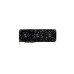 Gainward GeForce RTX 4070 Ti SUPER Panther OC, Grafikkarte(DLSS 3, 3x DisplayPort, 1x HDMI 2.1a)