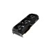 Gainward GeForce RTX 4070 Ti SUPER Panther OC, Grafikkarte(DLSS 3, 3x DisplayPort, 1x HDMI 2.1a)