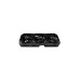 Gainward GeForce RTX 4070 Ti SUPER Panther OC, Grafikkarte(DLSS 3, 3x DisplayPort, 1x HDMI 2.1a)