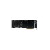 Gainward GeForce RTX 4070 Ti SUPER Panther OC, Grafikkarte(DLSS 3, 3x DisplayPort, 1x HDMI 2.1a)