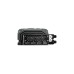 Gainward GeForce RTX 4070 Ti SUPER Panther OC, Grafikkarte(DLSS 3, 3x DisplayPort, 1x HDMI 2.1a)