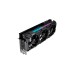 Gainward GeForce RTX 4070 Ti SUPER Phantom, Grafikkarte(DLSS 3, 3x DisplayPort, 1x HDMI 2.1a)