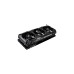 Gainward GeForce RTX 4070 Ti SUPER Phantom, Grafikkarte(DLSS 3, 3x DisplayPort, 1x HDMI 2.1a)