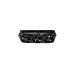 Gainward GeForce RTX 4070 Ti SUPER Phantom, Grafikkarte(DLSS 3, 3x DisplayPort, 1x HDMI 2.1a)