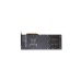 Gainward GeForce RTX 4070 Ti SUPER Phantom, Grafikkarte(DLSS 3, 3x DisplayPort, 1x HDMI 2.1a)