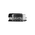 Gainward GeForce RTX 4070 Ti SUPER Phantom, Grafikkarte(DLSS 3, 3x DisplayPort, 1x HDMI 2.1a)