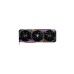 Gainward GeForce RTX 4070 Ti SUPER Phoenix GS, Grafikkarte(DLSS 3, 3x DisplayPort, 1x HDMI 2.1a)