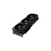 Gainward GeForce RTX 4070 Ti SUPER Phoenix GS, Grafikkarte(DLSS 3, 3x DisplayPort, 1x HDMI 2.1a)