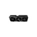 Gainward GeForce RTX 4070 Ti SUPER Phoenix GS, Grafikkarte(DLSS 3, 3x DisplayPort, 1x HDMI 2.1a)