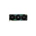 Gainward GeForce RTX 4080 SUPER Phoenix GS, Grafikkarte(DLSS 3, 3x DisplayPort, 1x HDMI 2.1)