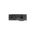 Gainward GeForce RTX 4080 SUPER Phoenix GS, Grafikkarte(DLSS 3, 3x DisplayPort, 1x HDMI 2.1)