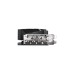Gainward GeForce RTX 4080 SUPER Phoenix GS, Grafikkarte(DLSS 3, 3x DisplayPort, 1x HDMI 2.1)