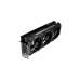Gainward GeForce RTX 4090 Phantom GS, Grafikkarte(schwarz, DLSS 3, 3x DisplayPort, 1x HDMI 2.1)