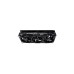 Gainward GeForce RTX 4090 Phantom GS, Grafikkarte(schwarz, DLSS 3, 3x DisplayPort, 1x HDMI 2.1)