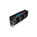 Gainward GeForce RTX 4090 Phantom GS, Grafikkarte(schwarz, DLSS 3, 3x DisplayPort, 1x HDMI 2.1)