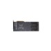Gainward GeForce RTX 4090 Phantom GS, Grafikkarte(schwarz, DLSS 3, 3x DisplayPort, 1x HDMI 2.1)