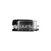 Gainward GeForce RTX 4090 Phantom GS, Grafikkarte(schwarz, DLSS 3, 3x DisplayPort, 1x HDMI 2.1)
