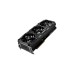 Gainward GeForce RTX 4090 Phantom, Grafikkarte(DLSS 3, 3x DisplayPort, 1x HDMI 2.1)