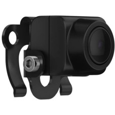 Garmin BC50, Rückfahrkamera(schwarz)