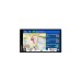 Garmin Camper 780 + BC 40, Navigationssystem(Karten: Europa)